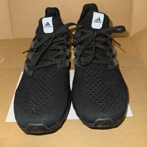 Adidas Ultraboost 1.0